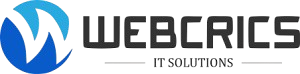 Webcrics IT Solutions